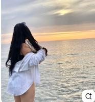 641647685: Chica busca chico en Murcia