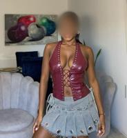 644149071: Chica busca chico en La Rioja