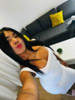 641685215: Chica busca chico en Almería
