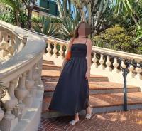 632069630: Chica busca chico en Madrid