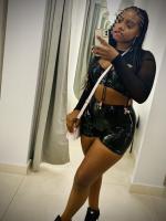 677878888: Chica busca chico en Gerona