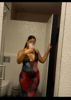 622893905: Chica busca chico en Málaga