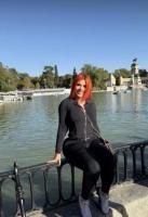 614608524: Chica busca chico en Albacete