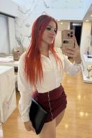 614608524: Chica busca chico en Albacete