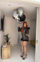 614608524: Chica busca chico en Albacete