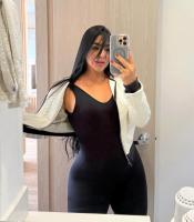 641205198: Chica busca chico en Murcia