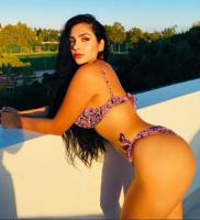 602436793: Chica busca chico en Málaga