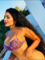 602436793: Chica busca chico en Málaga