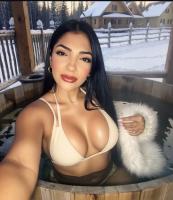 602436793: Chica busca chico en Málaga