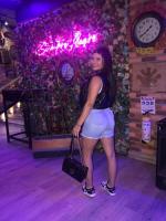 617508073: Chica busca chico en Las Palmas