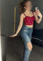 642567280: Virtual en Málaga