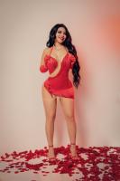 637020777: Chica busca chico en Madrid