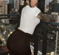 627486352: Chica busca chico en Madrid