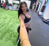 603187478: Chica busca chico en Alicante