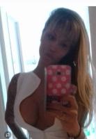 643462709: Transexual en Almería