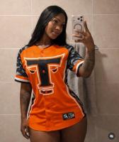 632200334: Chica busca chico en Asturias