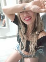 634004577: Chica busca chico en Murcia