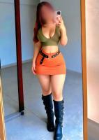 614549867: Virtual en Barcelona