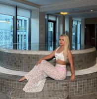 642466176: Chica busca chico en Alicante