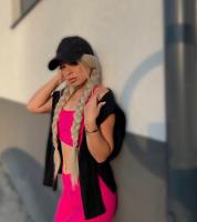 642466176: Chica busca chico en Alicante