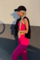 642466176: Chica busca chico en Alicante