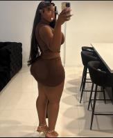 666193048: Chica busca chico en Mallorca