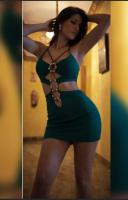 607799604: Chica busca chico en Málaga