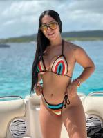 641387005: Chica busca chico en Pontevedra