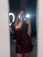 632398348: Chica busca chico en Barcelona