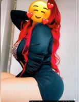 679484357: Chica busca chico en Las Palmas