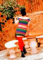 643326808: Chica busca chico en Almería