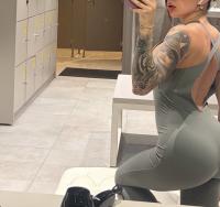 627486352: Chica busca chico en Madrid