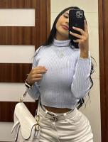 632333587: Chica busca chico en Jaén