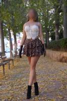 689954526: Chica busca chico en Alicante