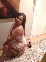 612599976: Chica busca chico en Guipúzcoa