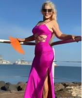 623279139: Chica busca chico en Murcia