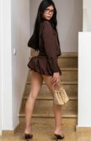 637947653: Transexual en Guipúzcoa