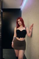 613288430: Chica busca chico en Alicante