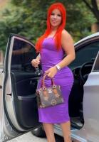 614608538: Chica busca chico en Albacete