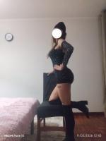 628692489: Chica busca chico en Pontevedra