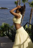 747860564: Chica busca chico en Madrid