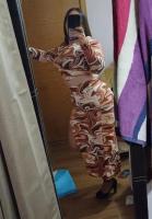 602650395: Chica busca chico en Las Palmas