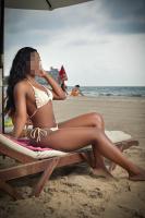 679637913: Chica busca chico en Álava