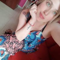 647268937: Chica busca chico en Cádiz
