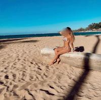 600904368: Chica busca chico en Málaga