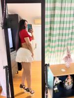 685837506: Transexual en Madrid