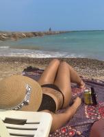 631233303: Chica busca chico en Asturias