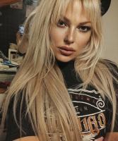 603716366: Chica busca chico en Asturias