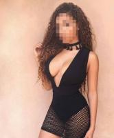 666824992: Chica busca chico en Valencia