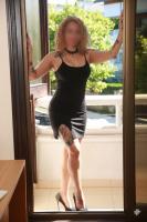 632959515: Chica busca chico en Asturias